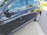  Volkswagen  Tiguan 1.5TSi 130pk/cv 5p Manual Petrol  16 #33