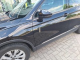  Volkswagen  Tiguan 1.5TSi 130pk/cv 5p Manual Petrol  16 #35
