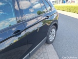  Volkswagen  Tiguan 1.5TSi 130pk/cv 5p Manual Petrol  16 #41