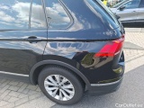  Volkswagen  Tiguan 1.5TSi 130pk/cv 5p Manual Petrol  16 #43