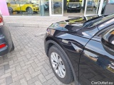  Volkswagen  Tiguan 1.5TSi 130pk/cv 5p Manual Petrol  16 #45
