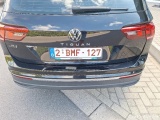  Volkswagen  Tiguan 1.5TSi 130pk/cv 5p Manual Petrol  16 #47
