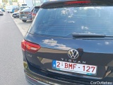  Volkswagen  Tiguan 1.5TSi 130pk/cv 5p Manual Petrol  16 #50
