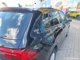  Volkswagen  Tiguan 1.5TSi 130pk/cv 5p Manual Petrol  16 #56