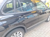  Volkswagen  Tiguan 1.5TSi 130pk/cv 5p Manual Petrol  16 #58