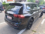  Volkswagen  Tiguan Allspace R-Line 2.0TDi 150pk/cv 5p DSG7 Automatic Diesel  17 #2