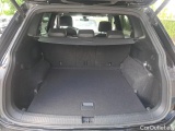  Volkswagen  Tiguan Allspace R-Line 2.0TDi 150pk/cv 5p DSG7 Automatic Diesel  17 #3