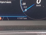  Volkswagen  Tiguan Allspace R-Line 2.0TDi 150pk/cv 5p DSG7 Automatic Diesel  17 #6