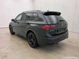  Volkswagen  Tiguan Allspace R-Line 2.0TDi 150pk/cv 5p DSG7 Automatic Diesel  17 #11