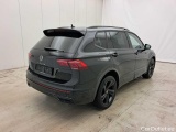  Volkswagen  Tiguan Allspace R-Line 2.0TDi 150pk/cv 5p DSG7 Automatic Diesel  17 #12