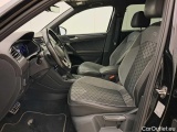  Volkswagen  Tiguan Allspace R-Line 2.0TDi 150pk/cv 5p DSG7 Automatic Diesel  17 #13