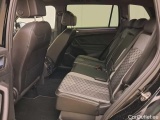  Volkswagen  Tiguan Allspace R-Line 2.0TDi 150pk/cv 5p DSG7 Automatic Diesel  17 #16