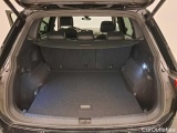  Volkswagen  Tiguan Allspace R-Line 2.0TDi 150pk/cv 5p DSG7 Automatic Diesel  17 #20