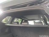  Volkswagen  Tiguan Allspace R-Line 2.0TDi 150pk/cv 5p DSG7 Automatic Diesel  17 #25