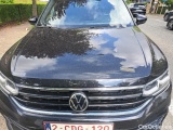  Volkswagen  Tiguan Allspace R-Line 2.0TDi 150pk/cv 5p DSG7 Automatic Diesel  17 #33