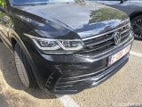  Volkswagen  Tiguan Allspace R-Line 2.0TDi 150pk/cv 5p DSG7 Automatic Diesel  17 #36