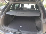  Volkswagen  Tiguan Allspace R-Line 2.0TDi 150pk/cv 5p DSG7 Automatic Diesel  17 #58
