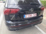  Volkswagen  Tiguan Allspace R-Line 2.0TDi 150pk/cv 5p DSG7 Automatic Diesel  17 #61