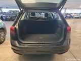  Volkswagen  Passat Variant Style Business 1.5TSi 150pk/cv 5p Manual Petrol  19 #3