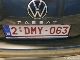  Volkswagen  Passat Variant Style Business 1.5TSi 150pk/cv 5p Manual Petrol  19 #7