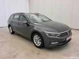  Volkswagen  Passat Variant Style Business 1.5TSi 150pk/cv 5p Manual Petrol  19 #8
