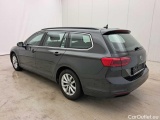  Volkswagen  Passat Variant Style Business 1.5TSi 150pk/cv 5p Manual Petrol  19 #9