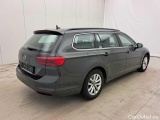  Volkswagen  Passat Variant Style Business 1.5TSi 150pk/cv 5p Manual Petrol  19 #10