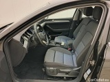  Volkswagen  Passat Variant Style Business 1.5TSi 150pk/cv 5p Manual Petrol  19 #11