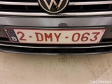  Volkswagen  Passat Variant Style Business 1.5TSi 150pk/cv 5p Manual Petrol  19 #12