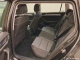  Volkswagen  Passat Variant Style Business 1.5TSi 150pk/cv 5p Manual Petrol  19 #14