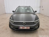  Volkswagen  Passat Variant Style Business 1.5TSi 150pk/cv 5p Manual Petrol  19 #16