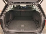  Volkswagen  Passat Variant Style Business 1.5TSi 150pk/cv 5p Manual Petrol  19 #18