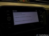  Volkswagen  Passat Variant Style Business 1.5TSi 150pk/cv 5p Manual Petrol  19 #19