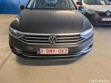  Volkswagen  Passat Variant Style Business 1.5TSi 150pk/cv 5p Manual Petrol  19 #22