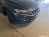 Volkswagen  Passat Variant Style Business 1.5TSi 150pk/cv 5p Manual Petrol  19 #23