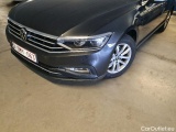  Volkswagen  Passat Variant Style Business 1.5TSi 150pk/cv 5p Manual Petrol  19 #25