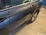  Volkswagen  Passat Variant Style Business 1.5TSi 150pk/cv 5p Manual Petrol  19 #30