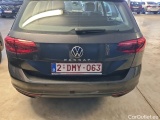  Volkswagen  Passat Variant Style Business 1.5TSi 150pk/cv 5p Manual Petrol  19 #32