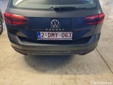  Volkswagen  Passat Variant Style Business 1.5TSi 150pk/cv 5p Manual Petrol  19 #34