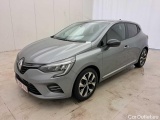  Renault  Clio Evolution 1.0TCe 90pk/cv 5p Manual Petrol  25 