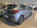  Renault  Clio Evolution 1.0TCe 90pk/cv 5p Manual Petrol  25 #2