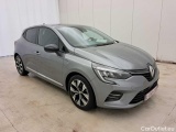  Renault  Clio Evolution 1.0TCe 90pk/cv 5p Manual Petrol  25 #8