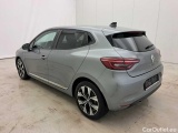  Renault  Clio Evolution 1.0TCe 90pk/cv 5p Manual Petrol  25 #9