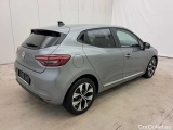  Renault  Clio Evolution 1.0TCe 90pk/cv 5p Manual Petrol  25 #10
