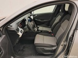  Renault  Clio Evolution 1.0TCe 90pk/cv 5p Manual Petrol  25 #11