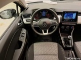  Renault  Clio Evolution 1.0TCe 90pk/cv 5p Manual Petrol  25 #15