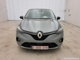  Renault  Clio Evolution 1.0TCe 90pk/cv 5p Manual Petrol  25 #16