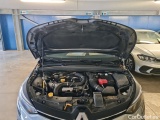  Renault  Clio Evolution 1.0TCe 90pk/cv 5p Manual Petrol  25 #21