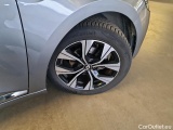  Renault  Clio Evolution 1.0TCe 90pk/cv 5p Manual Petrol  25 #24