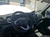  Iveco  Daily Daily 35S18H Dub cab 3.0d 180pk/cv Automatic Diesel  1 #2